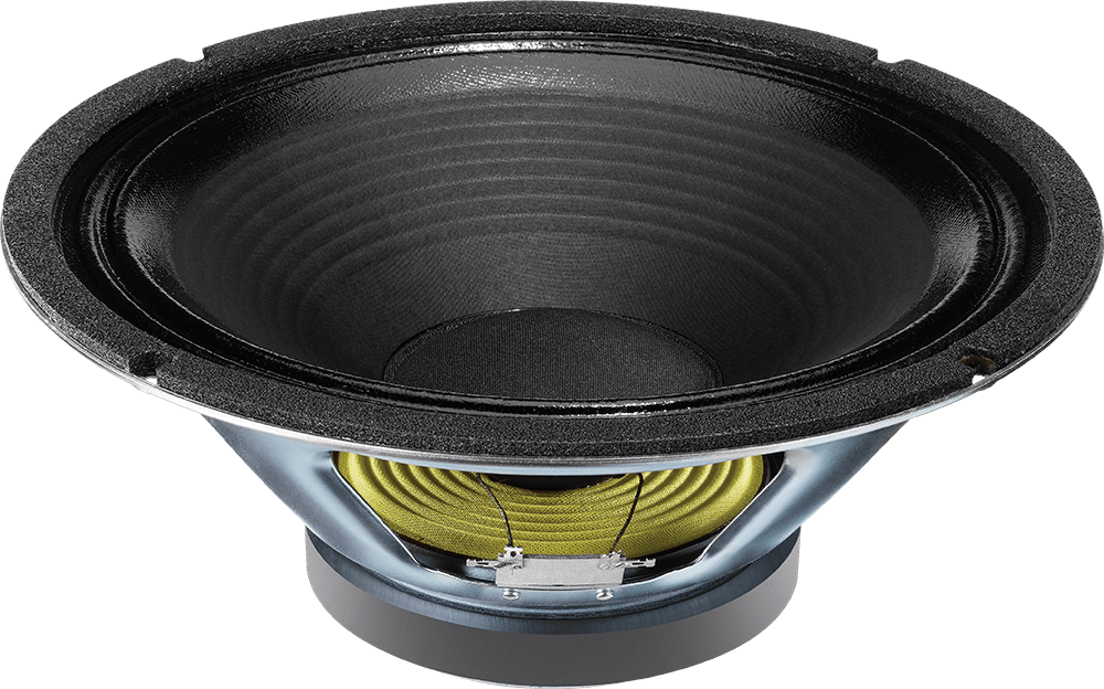 G12T-75-16 - Celestion - G12T-75