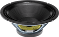 G12T-75-16 - Celestion - G12T-75