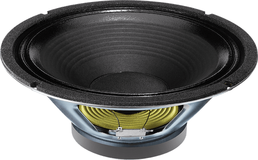 G12T-75-16 - Celestion - G12T-75