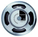 G12T-75-16 - Celestion - G12T-75