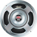 G12T 'Hot 100'-16 - Discontinued - Celestion - G12T 'Hot 100'