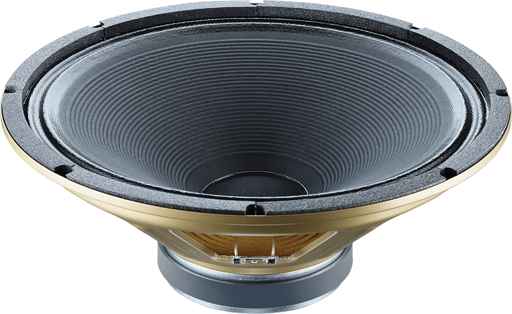 G15V-100 Fullback-16 - Celestion - G15V-100 Fullback
