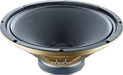 G15V-100 Fullback-16 - Celestion - G15V-100 Fullback