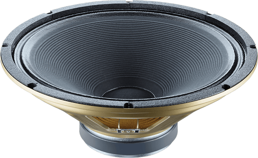 G15V-100 Fullback-16 - Celestion - G15V-100 Fullback