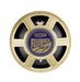 G15V-100 Fullback-16 - Celestion - G15V-100 Fullback