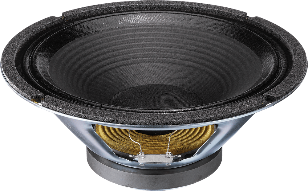 Heritage G12-65-8 - Celestion - Heritage G12-65