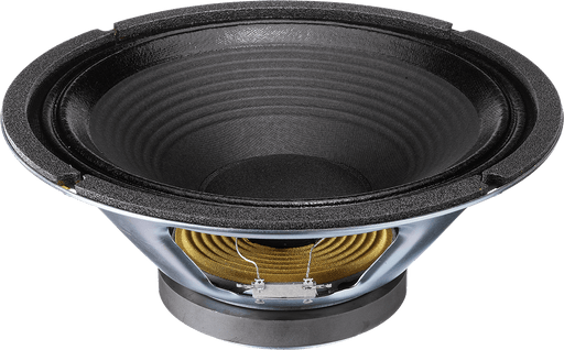 Heritage G12-65-8 - Celestion - Heritage G12-65