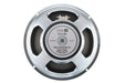 Heritage G12-65-8 - Celestion - Heritage G12-65