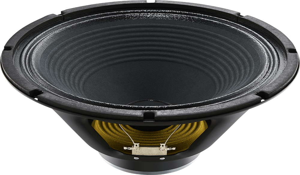 Midnight 60-16 - Celestion - Midnight 60