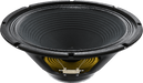 Midnight 60-16 - Celestion - Midnight 60