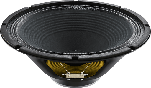 Midnight 60-16 - Celestion - Midnight 60