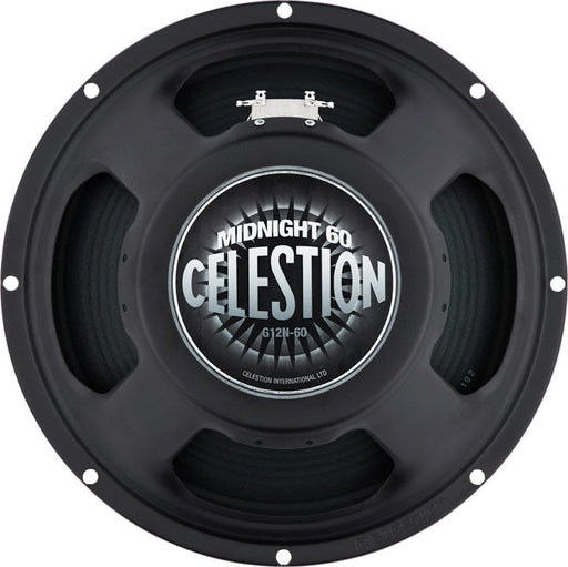 Midnight 60-16 - Celestion - Midnight 60