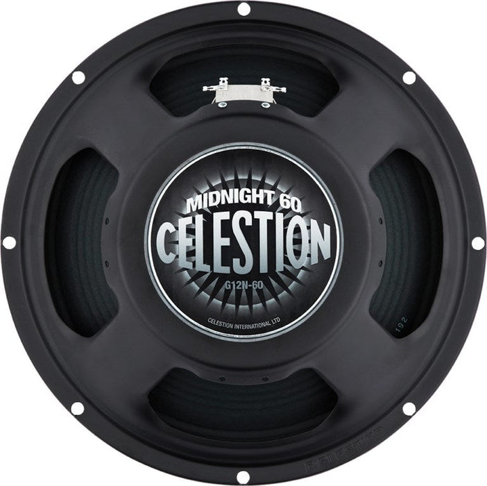 Midnight 60-16 - Celestion - Midnight 60