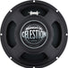 Midnight 60-16 - Celestion - Midnight 60