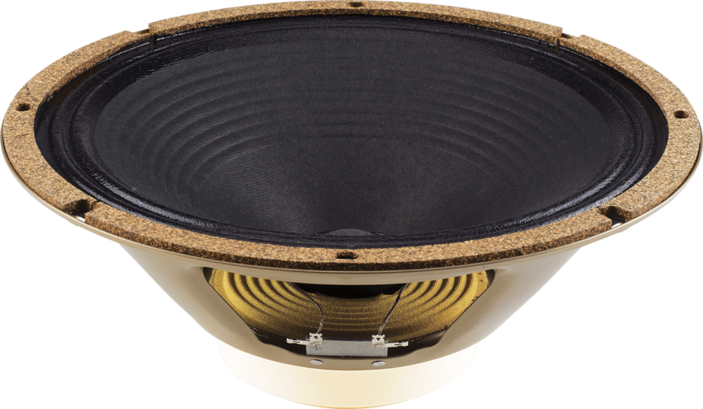 G12 Neo Creamback-16 - Celestion - Neo Creamback