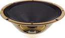 G12 Neo Creamback-16 - Celestion - Neo Creamback