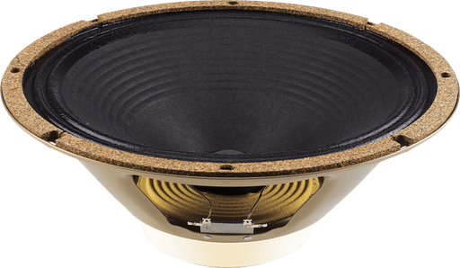 G12 Neo Creamback-16 - Celestion - Neo Creamback