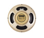 G12 Neo Creamback-16 - Celestion - Neo Creamback