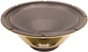 Neo V-Type-16 - Celestion - Neo V-Type