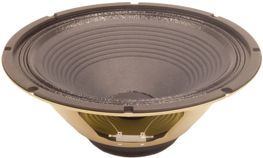 Neo V-Type-16 - Celestion - Neo V-Type