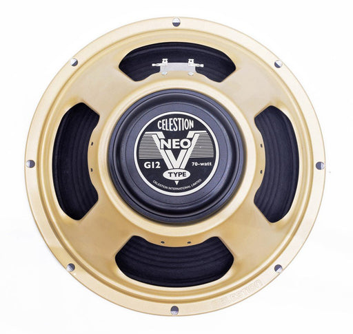 Neo V-Type-16 - Celestion - Neo V-Type