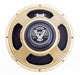 Neo V-Type-16 - Celestion - Neo V-Type