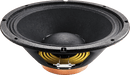 Neo250 Copperback-4 - Celestion - Neo250 Copperback