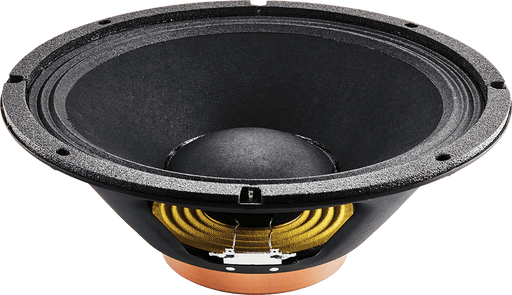Neo250 Copperback-4 - Celestion - Neo250 Copperback