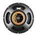 Neo250 Copperback-4 - Celestion - Neo250 Copperback