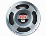 Rocket 50 - Discontinued - Celestion - Rocket 50 *** END OF LINE CLEARANCE ***