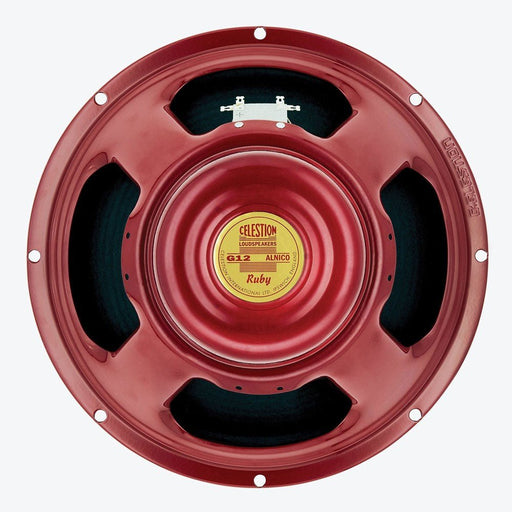 Celestion Ruby-16 - Celestion - Ruby