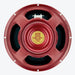 Celestion Ruby-16 - Celestion - Ruby