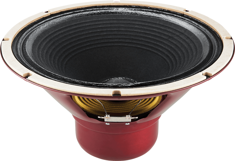 Celestion Ruby-16 - Celestion - Ruby