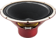 Celestion Ruby-16 - Celestion - Ruby