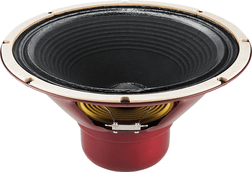 Celestion Ruby-16 - Celestion - Ruby