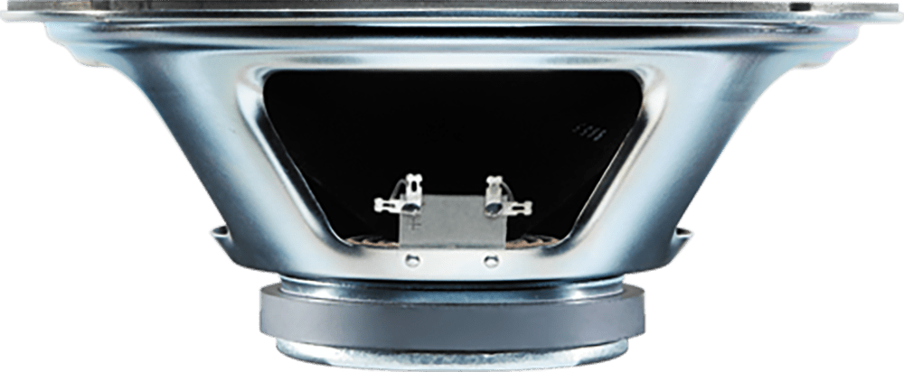Seventy 80-16 - Celestion - Seventy 80