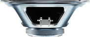 Seventy 80-16 - Celestion - Seventy 80