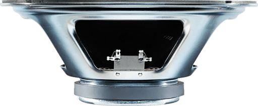 Seventy 80-16 - Celestion - Seventy 80