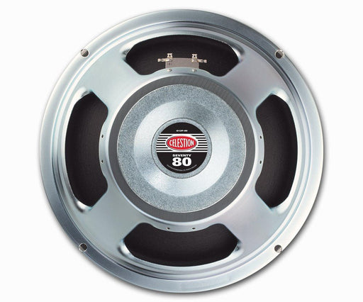 Seventy 80-16 - Celestion - Seventy 80