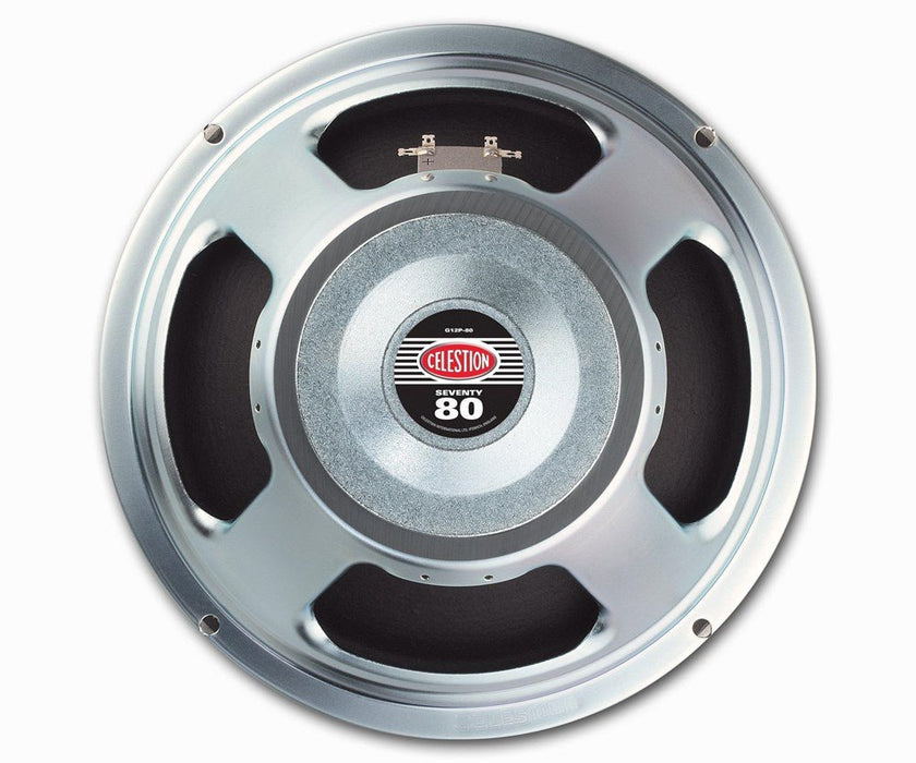 Seventy 80-16 - Celestion - Seventy 80