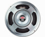 Seventy 80-16 - Celestion - Seventy 80