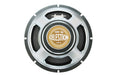 Ten 30-16 - Celestion - Ten 30