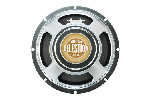 Ten 30-16 - Celestion - Ten 30