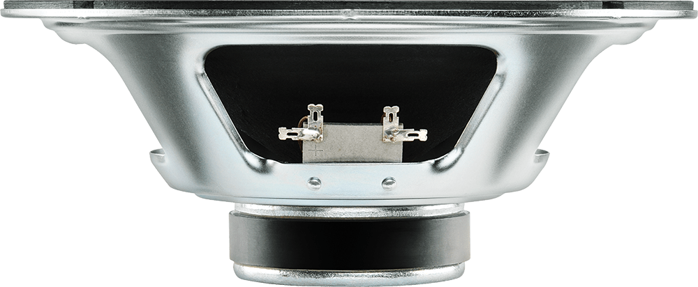 Ten 30-16 - Celestion - Ten 30