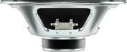 Ten 30-16 - Celestion - Ten 30