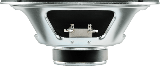 Ten 30-16 - Celestion - Ten 30
