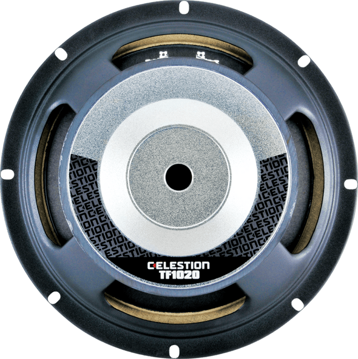TF1020 - Celestion - TF1020 - 10" Mid Bass Speaker