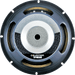 TF1020 - Celestion - TF1020 - 10" Mid Bass Speaker