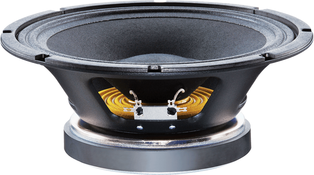 TF1020 - Celestion - TF1020 - 10" Mid Bass Speaker