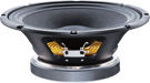 TF1020 - Celestion - TF1020 - 10" Mid Bass Speaker